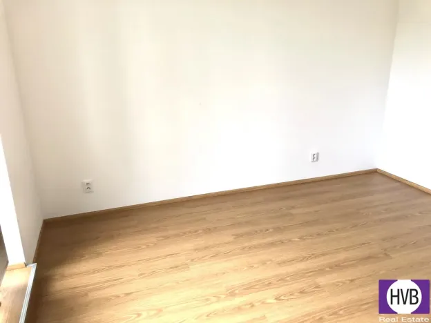 Prodej bytu 2+kk, Praha, Za černým mostem, 51 m2