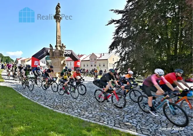 Prodej bytu 3+kk, Žacléř, J. A. Komenského, 50 m2