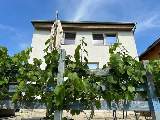 Pronájem pokoje, Brno, Kostelní zmola, 15 m2