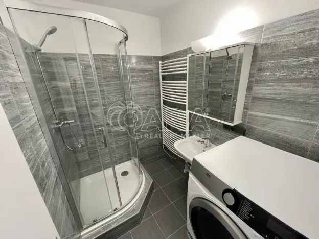 Pronájem bytu 3+kk, Kladno, Dlouhá, 75 m2