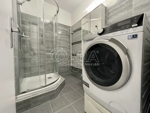 Pronájem bytu 3+kk, Kladno, Dlouhá, 75 m2