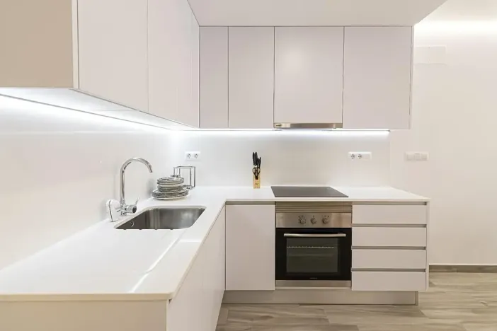 Prodej rodinného domu, Murcia City, Španělsko, 97 m2