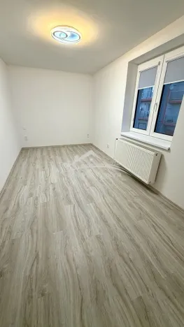 Pronájem bytu 3+1, Havlíčkův Brod, Na Spravedlnosti, 81 m2