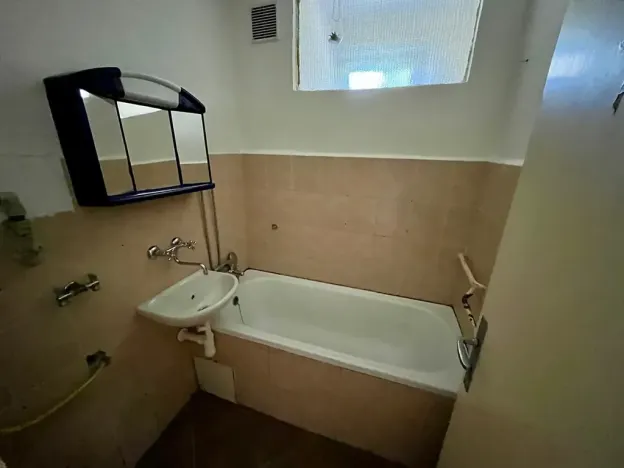 Prodej činžovního domu, Třinec, Topolová, 153 m2