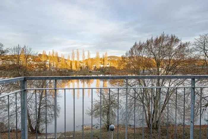 Pronájem bytu 4+kk, Beroun, V Zahradách, 94 m2