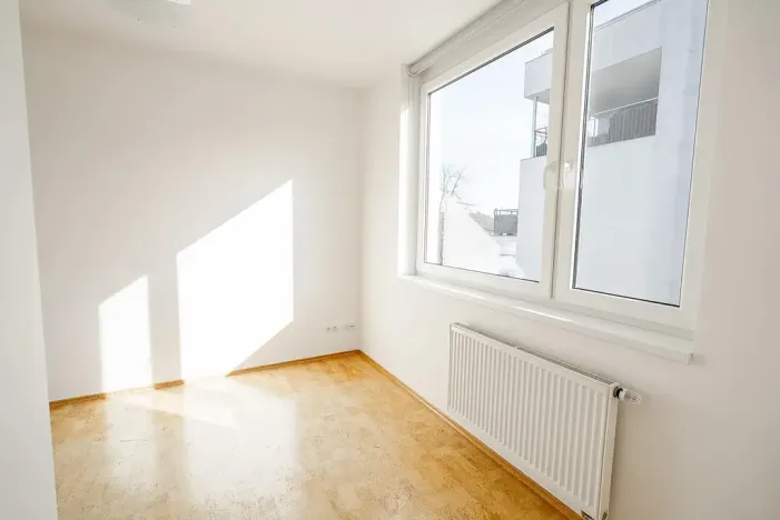 Pronájem bytu 4+kk, Beroun, V Zahradách, 94 m2
