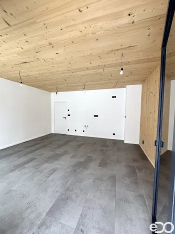 Prodej bytu 3+kk, Velké Hamry, 64 m2