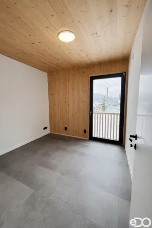 Prodej bytu 3+kk, Velké Hamry, 64 m2