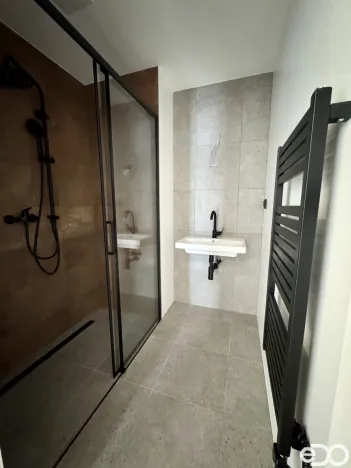 Prodej bytu 3+kk, Velké Hamry, 64 m2