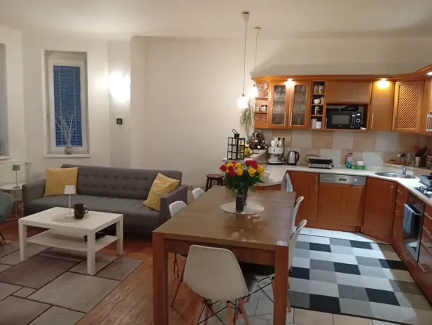 Pronájem bytu 3+kk, Štěnovice, 70 m2