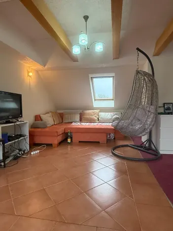 Prodej rodinného domu, Šestajovice, 325 m2