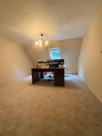 Prodej rodinného domu, Šestajovice, 325 m2