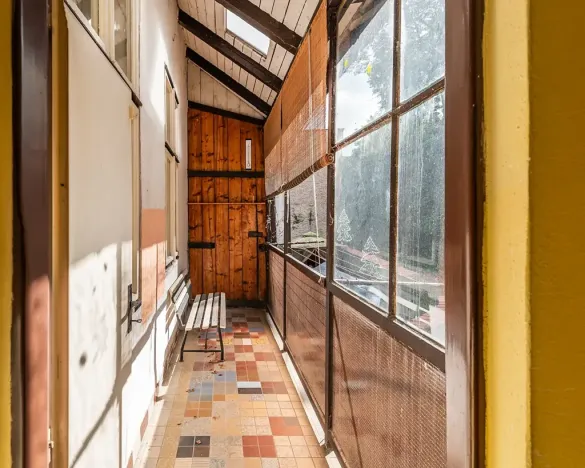 Prodej rodinného domu, Poděbrady, Na Dláždění, 178 m2