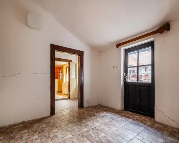 Prodej rodinného domu, Poděbrady, Na Dláždění, 178 m2