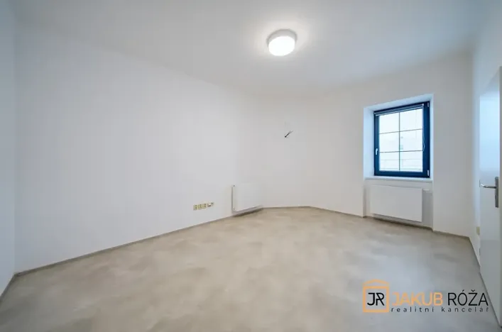 Pronájem bytu 3+kk, Vrchlabí, Na bělidle, 84 m2