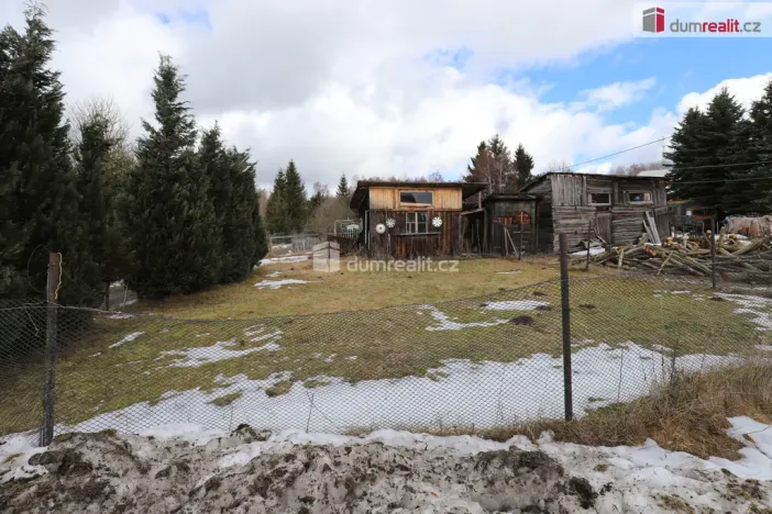 Prodej bytu 3+1, Šindelová, 75 m2