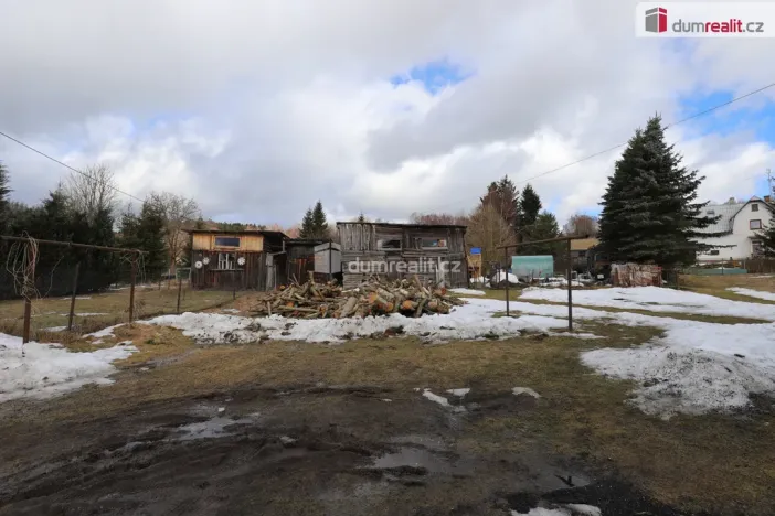 Prodej bytu 3+1, Šindelová, 75 m2