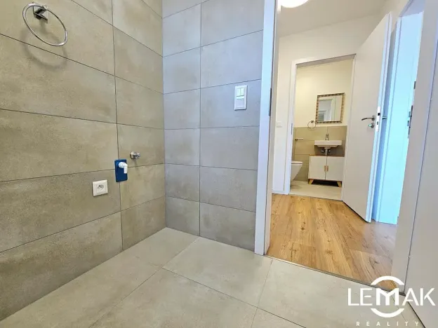 Pronájem bytu 2+kk, Olomouc, Aloise Rašína, 41 m2