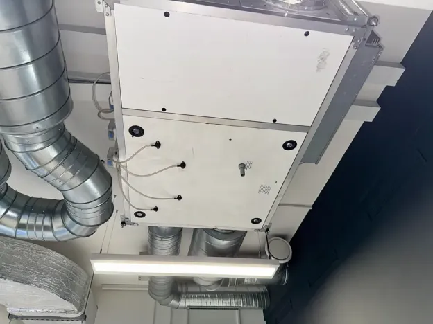 Pronájem obchodního prostoru, Praha - Hlubočepy, Wassermannova, 84 m2