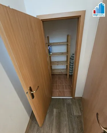 Pronájem bytu 2+kk, Plzeň - Doubravka, Staniční, 70 m2