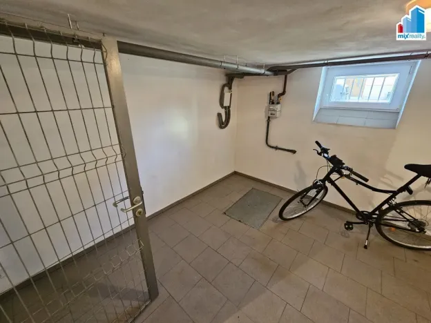 Pronájem bytu 2+kk, Plzeň - Doubravka, Staniční, 70 m2