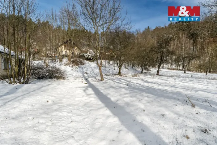 Prodej chalupy, Křižany, 190 m2