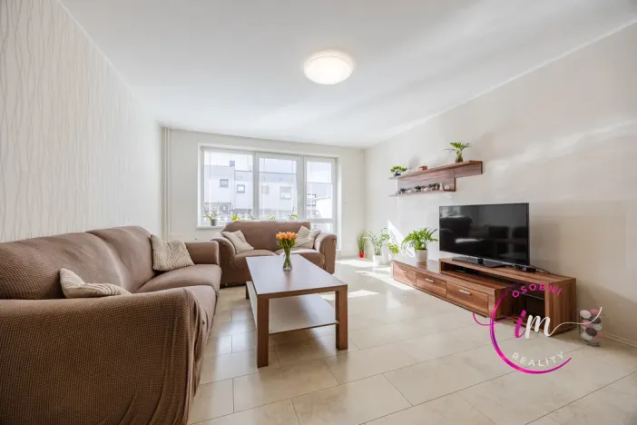 Prodej rodinného domu, Jihlava, Sládkova, 238 m2