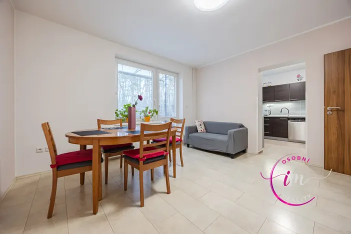 Prodej rodinného domu, Jihlava, Sládkova, 238 m2