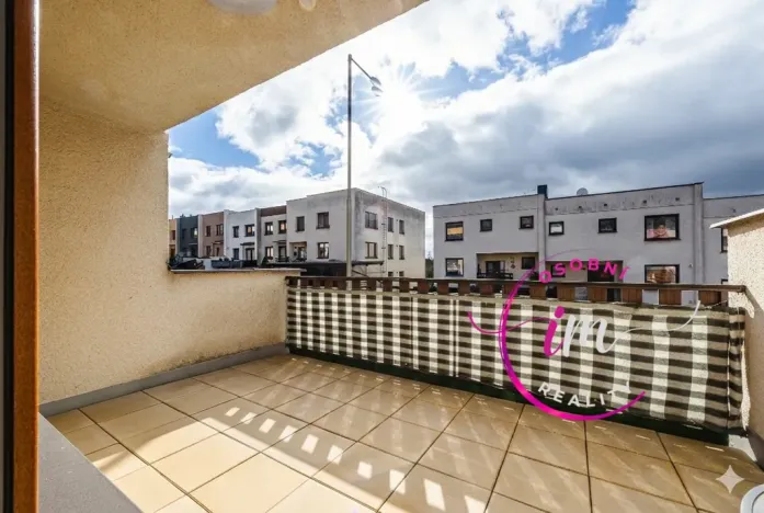 Prodej rodinného domu, Jihlava, Sládkova, 238 m2