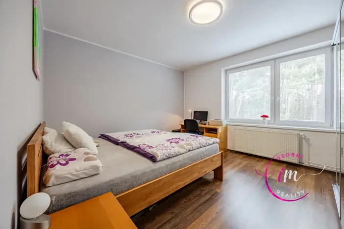 Prodej rodinného domu, Jihlava, Sládkova, 238 m2