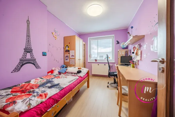 Prodej rodinného domu, Jihlava, Sládkova, 238 m2