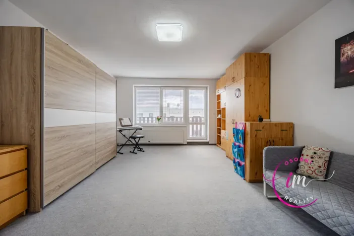 Prodej rodinného domu, Jihlava, Sládkova, 238 m2