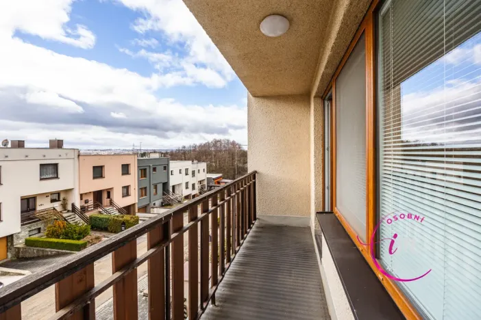 Prodej rodinného domu, Jihlava, Sládkova, 238 m2