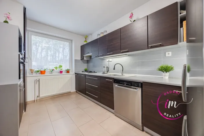 Prodej rodinného domu, Jihlava, Sládkova, 238 m2