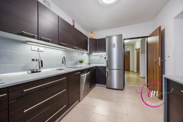 Prodej rodinného domu, Jihlava, Sládkova, 238 m2