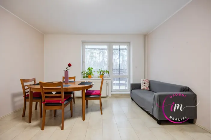 Prodej rodinného domu, Jihlava, Sládkova, 238 m2