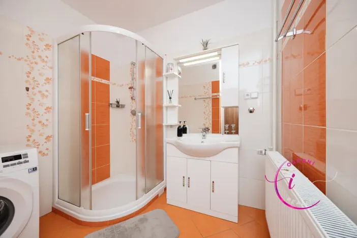 Prodej rodinného domu, Jihlava, Sládkova, 238 m2