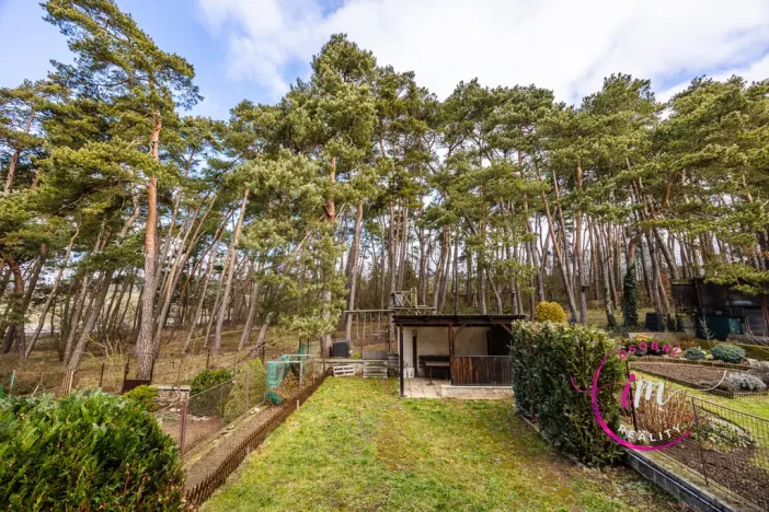 Prodej rodinného domu, Jihlava, Sládkova, 238 m2