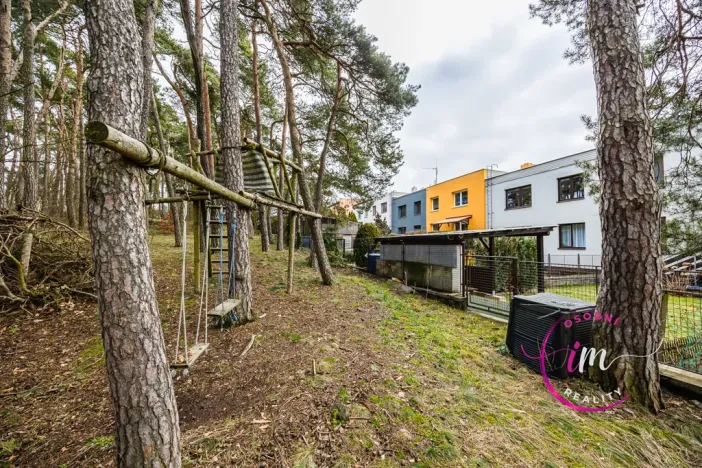 Prodej rodinného domu, Jihlava, Sládkova, 238 m2