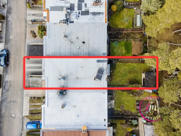 Prodej rodinného domu, Jihlava, Sládkova, 238 m2