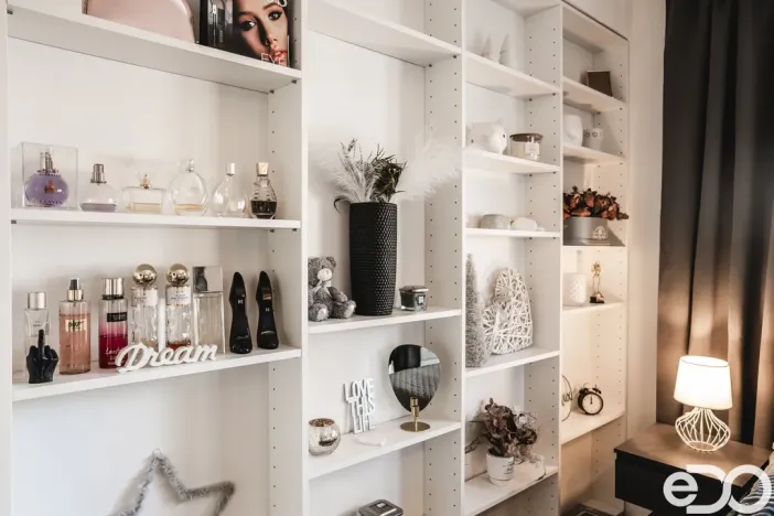 Prodej bytu 4+kk, Uhlířská Lhota, 73 m2