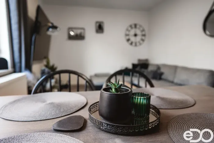 Prodej bytu 4+kk, Uhlířská Lhota, 73 m2