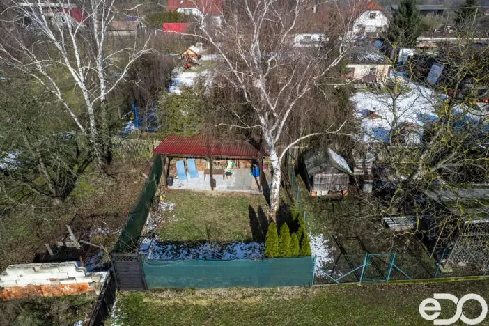 Prodej bytu 4+kk, Uhlířská Lhota, 73 m2