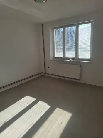 Prodej rodinného domu, Nová Včelnice, Nádražní ulice, 200 m2