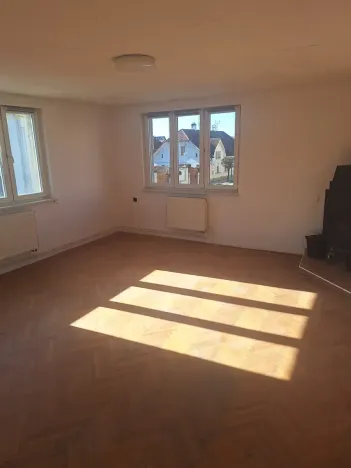 Prodej rodinného domu, Nová Včelnice, Nádražní ulice, 200 m2