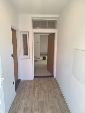 Prodej rodinného domu, Nová Včelnice, Nádražní ulice, 200 m2