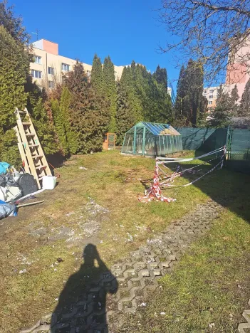 Prodej rodinného domu, Nová Včelnice, Nádražní ulice, 200 m2