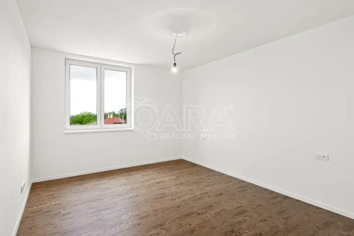 Prodej rodinného domu, Struhařov, 178 m2