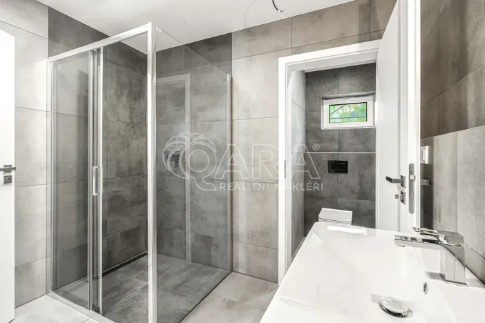 Prodej rodinného domu, Struhařov, 178 m2