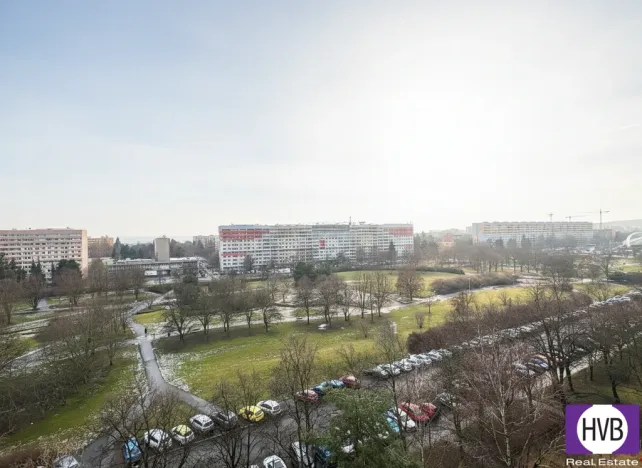 Pronájem bytu 3+1, Praha, Jablonecká, 68 m2